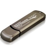 Kanguru KDF3000-16G Accessory