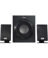Rosewill SP-5330 Products