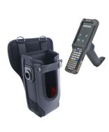 Agora AJ4119DW:CK65 Carrying and Protective Accessories