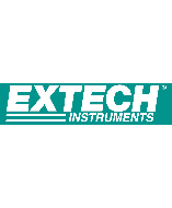 Extech 757352 Spare Parts