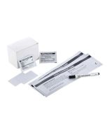 DuraClean DC-ACL002 ID Printer Cleaner