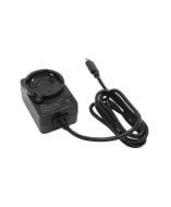 Point Mobile PM95-SEC0 Accessory