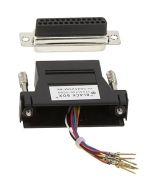 Black Box FA4525F-BK Accessory