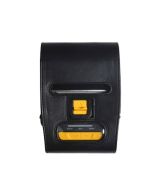 Sewoo 667903 Carrying and Protective Accessories