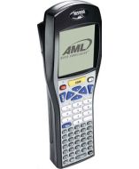 AML M5900-0601 Mobile Computer