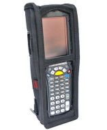 UltimaCase S5678DW-S5678DWCC Spare Parts