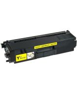 Clover Imaging Group 200448P Toner