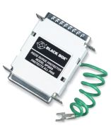 Black Box SP360A Accessory