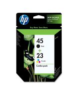 HP C8790FN InkJet Cartridge