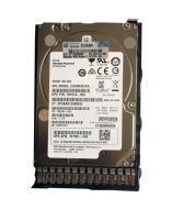 HPE 872735-001 Drive