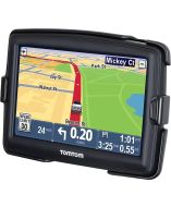 RAM Mount RAM-HOL-TO10U Products