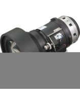 NEC NP18ZL Products