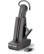 Poly 207322-10 Headset