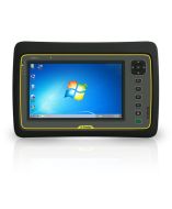 Trimble YM246L-GBS-00 Tablet