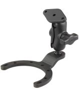 RAM Mount RAM-B-411-A-238U Products