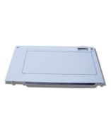 Xerox 097S04026 Accessory