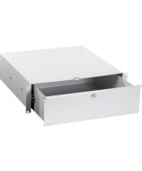 Black Box RM689 Accessory