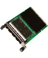 Intel E810XXVDA4OCPV3 Network Adapters