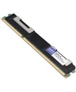 Clover Imaging Group 118012 InkJet Cartridge