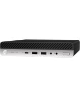 HP 7PE02UT#ABA Data Terminal