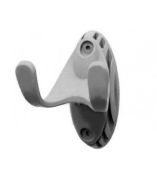 Honeywell 46-00885-2 Accessory