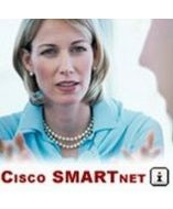 Cisco CON-SNT-C29408TT Service Contract