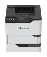 Lexmark 50GT155 Laser Printer
