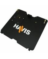 Havis DS-GTC-311 Accessory