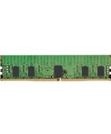 Kingston KTH-PL432S8/8G Accessory