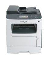 Lexmark 35S5701 Multi-Function Printer