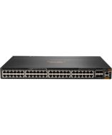 HPE JL762A#ABA Data Networking