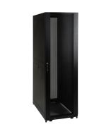Tripp-Lite SR42UBSD Rack