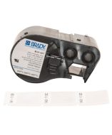 Brady M-91-427 Barcode Label