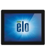Elo E196676 Digital Signage Display