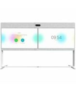 Cisco CS-ROOM70SG2-NR-K9 Accessory