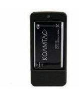 KoamTac 892020 Accessory