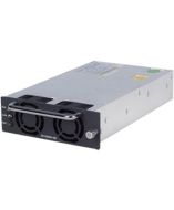 HPE Aruba JG137A Ethernet Switch