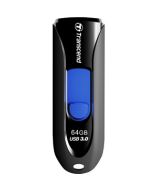 Transcend TS64GJF790K Products