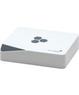 Aerohive AH-BR-100-N-FCC Data Networking