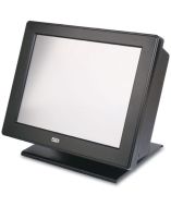 Custom America XPC517-P1P POS Touch Terminal
