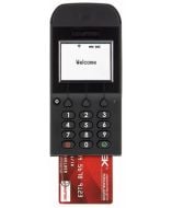 MagTek 30056216 Payment Terminal