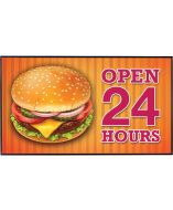 LG 55XF2B-B Digital Signage Display
