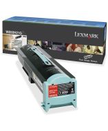 Lexmark W850H21G Toner