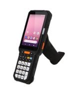 Point Mobile P451G3T24DFE0C Mobile Computer