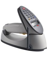 Symbol PL470-1000FB Accessory