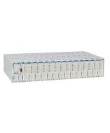 Adtran 1186001L1 Data Networking