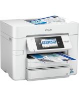 Epson C11CJ05205 Multi-Function Printer