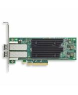 Cisco UCSC-P-Q6D32GF-D Host Bus Adapters