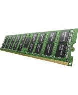 Samsung M393B2G70DB0-YK0 Accessory