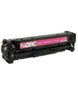 Clover Imaging Group 200130P Toner